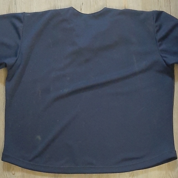 Chicago Baseball Jersey - Picture 5 of 5